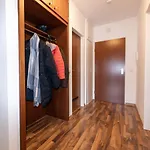195 Havenhuus ヴィルヘルムスハーフェン