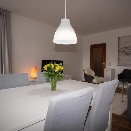 195 Havenhuus Wilhelmshaven