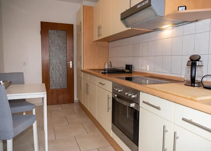 195 Havenhuus 威廉港